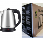 MyCollages - 2026-02-25T115441.438